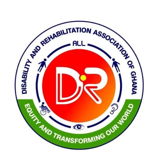 DARAGH Logo