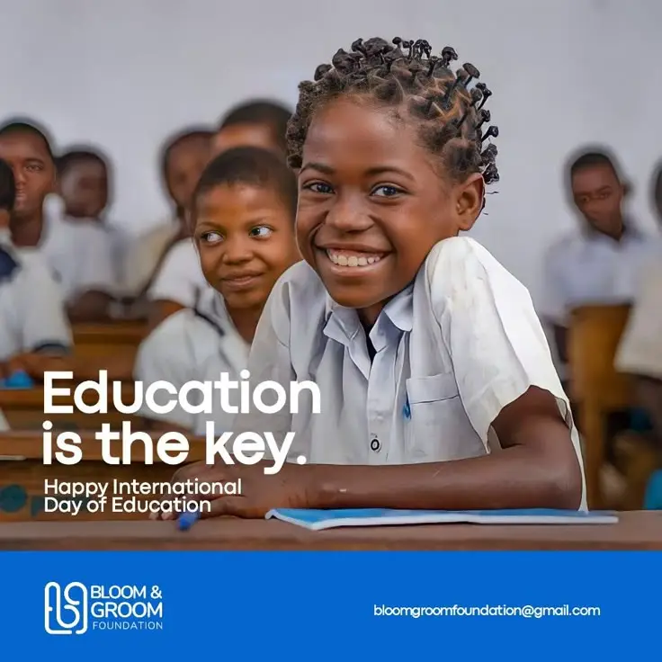 Public Education and Awareness Campaigns