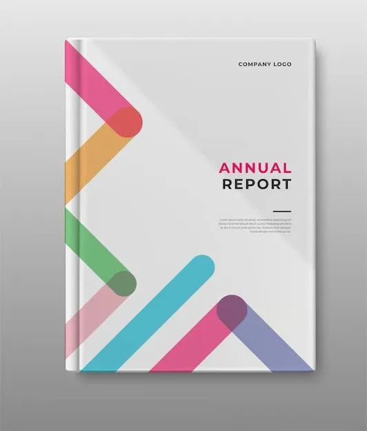 Impact Reports