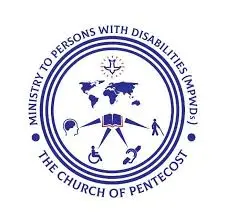 Partner logo 6