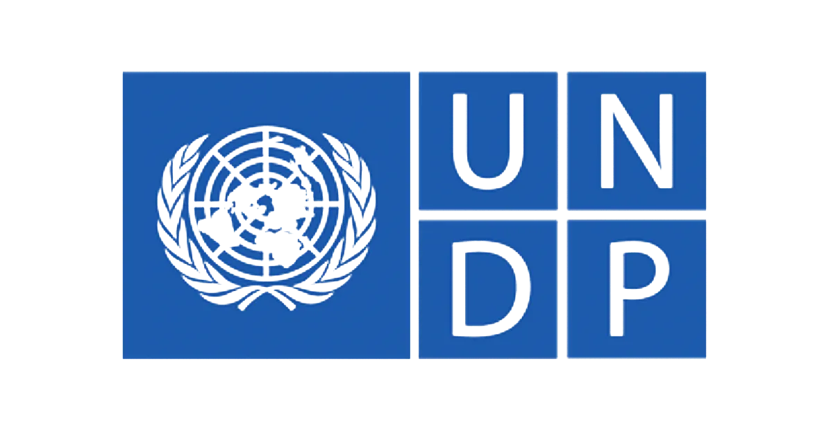 Partner logo 4