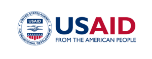 Partner logo 2
