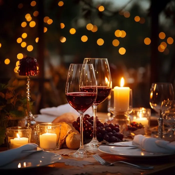 Annual Fundraising Gala