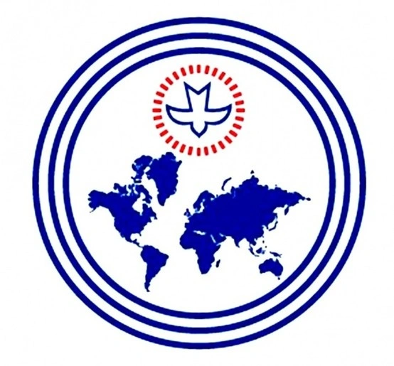 Partner logo 5