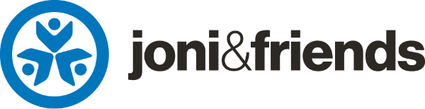 Partner logo 1